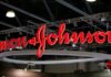 Johnson & Johnson: Αναμένει υψηλότερες πωλήσεις το 2021