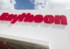 Κατά 2,6% ενισχύεται η μετοχή της Raytheon Technologies