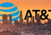 AT&T Inc: Ανακοίνωσε ζημιές και αύξηση συνδρομητών στο τρίμηνο