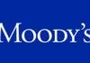 Moody’s: Τα «κόκκινα» δάνεια της πανδημίας θα δυσχεράνουν την προσπάθεια των τραπεζών για βελτίωση του ενεργητικού τους