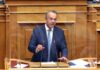 Σταϊκούρας: Θα υπάρξει και 6η επιστρεπτέα προκαταβολή