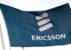 Ericsson: Καλύτερα των εκτιμήσεων τα αποτελέσματα δ΄ τριμήνου