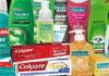 Colgate-Palmolive: Σχεδόν αμετάβλητα με πέρυσι τα αποτελέσματα τριμήνου