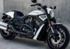 Harley Davidson: Ανακοίνωσε ζημιές στο τρίμηνο