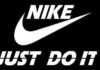 Η Nike επιβεβαιώνει το σπάσιμο των συμβολαίων με συνεργάτες της
