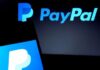 PayPal: Ρεκόρ ψηφιακών συναλλαγών και όγκου πληρωμών το τελευταίο τρίμηνο του 2020