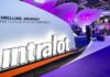Η Intralot ανακοίνωσε την πώληση του μεριδίου της στην Intralot de Peru