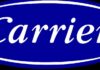 Carrier: Απογοήτευσαν τα κέρδη τριμήνου, καλύτερες των εκτιμήσεων οι πωλήσεις