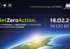 MYTILINEOS: 1ο ΔΙΑΔΙΚΤΥΑΚΟ ΣΥΝΕΔΡΙΟ με θέμα – Net Zero Action: From challenge to opportunity for accelerated & sustainable value creation
