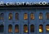 Credit Agricole: Καλύτερα των εκτιμήσεων τα αποτελέσματα του δ’ τριμήνου