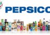Αυξήθηκαν τα κέρδη της PepsiCo