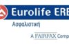 Στο 2,78% έκλεισε το 2020 η απόδοση των ομαδικών προγραμμάτων διαχείρισης κεφαλαίου της Eurolife