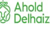 Αυξήθηκαν τα κέρδη της Ahold Delhaize