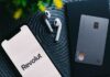 Revolut: Μια πλατφόρμα μετατρέπεται σε τράπεζα και στην Ελλάδα και προσφέρει προστασία καταθέσεων