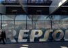 Συρρικνώθηκαν οι ζημιές της Repsol το 2020