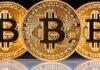 Πάνω από τα 52,000 δολάρια το Bitcoin με ώθηση ένα νέο tweet του Musk