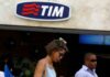 Telecom Italia: Αυξήθηκαν τα καθαρά κέρδη, μειώθηκαν τα έσοδα
