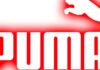Puma: Πτώση 70% στα καθαρά κέρδη το 2020