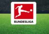 Η Bundesliga κάνει άνοιγμα σε επενδυτικά funds – Η BC Partners μεταξύ των ενδιαφερομένων