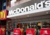 Premier Capital Hellas: Διεύρυνση δικτύου εστιατορίων McDonald’s στην ελληνική αγορά