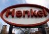 Henkel: Μειώθηκαν τα κέρδη το 2020