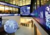 Αυξήθηκαν 5,2% τα προ φόρων κέρδη του London Stock Exchange