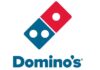 Αυξήθηκαν τα προ φόρων κέρδη του 2020 για την Domino’s Pizza