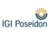 IGI POSEIDON και INGL υπέγραψαν συμφωνία για την ενίσχυση της συνεργασίας στον αγωγό φυσικού αερίου EastMed