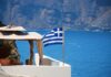 Τα πρώτα “Covid Free” νησιά στην Ελλάδα