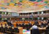 Eurogroup: Σημαντική η πρόοδος της Ελλάδας σε μεταρρυθμίσεις