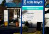 Το Όσλο μπλοκάρει την πώληση θυγατρικής της Rolls-Royce σε ρωσικό όμιλο