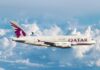 Με τρεις πτήσεις την εβδομάδα η Qatar Airways στη Μύκονο