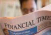 Financial Times: Το ότι ζούμε περισσότερο δεν σημαίνει και ότι πρέπει να δουλεύουμε περισσότερο