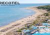 Ο Όμιλος Grecotel ολοκλήρωσε την εξαγορά 5 ξενοδοχείων
