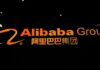 Alibaba: Δεν ανησυχεί για το πρόστιμο των 2,7 δισ. δολ., άνοδος της μετοχής 9%