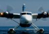 Grecian Air Seaplanes: Ξεκινά τις πρώτες πτήσεις με υδροπλάνα στην Ελλάδα