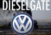 Απόφαση-“κόλαφος” για την Volkswagen: Πρέπει να αποζημιώσει πελάτες που πήραν δάνεια για αγορά “πειραγμένων” οχημάτων diesel