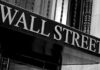 Μικτές τάσεις στο Χρηματιστήριο της Νέας Υόρκης