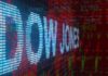 Με μικτές τάσεις έκλεισε ο Dow Jones