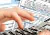 Σταϊκούρας: Μετά το Πάσχα οι φορολογικές δηλώσεις