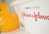Johnson & Johnson: Καλύτερα των εκτιμήσεων κέρδη και πωλήσεις