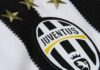 Πτώση 10% για τη μετοχή της Juventus μετά το φιάσκο με την ευρωπαϊκή Super League