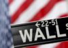 Wall Street: Νέα ρεκόρ για S&P 500 και Nasdaq