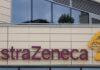 AstraZeneca: Κέρδη «μαμούθ» 1,5 δις δολαρίων στο πρώτο τρίμηνο του 2021