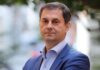 Στη Γερμανία ο Υπουργός Τουρισμού, Χάρης Θεοχάρης