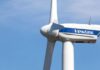 Ζημιές ανακοίνωσε η Vestas Wind Systems στο α΄ τρίμηνο