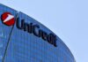 UniCredit: Ξεπέρασαν τις εκτιμήσεις των αναλυτών τα κέρδη του α’ τριμήνου