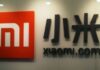 Η Xiaomi κατέγραψε τις καλύτερες επιδόσεις στην ιστορία της