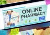 Αυξημένες κατά 38,3% οι πωλήσεις στα ηλεκτρονικά φαρμακεία το α΄ τρίμηνο 2021