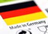 Οι γερμανικές εξαγωγές αυξήθηκαν για 11ο συνεχή μήνα
